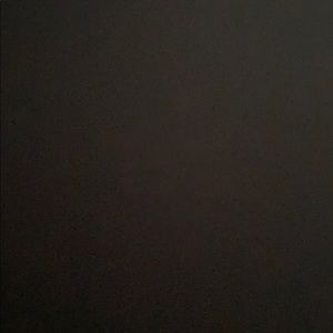 Meet your Posher, Karina